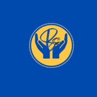 Bloom Business Support Services