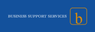 Business Support Services